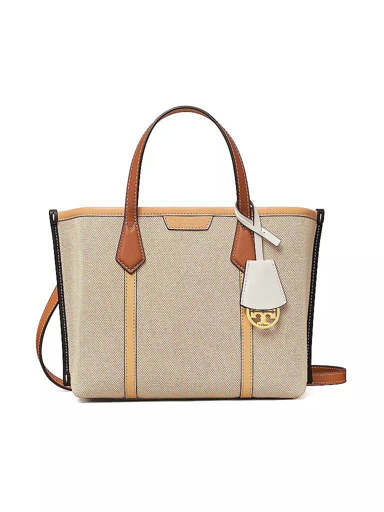 Tasche tory discount burch